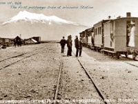 285a