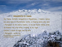 Taka-in-the-snowTeReo
